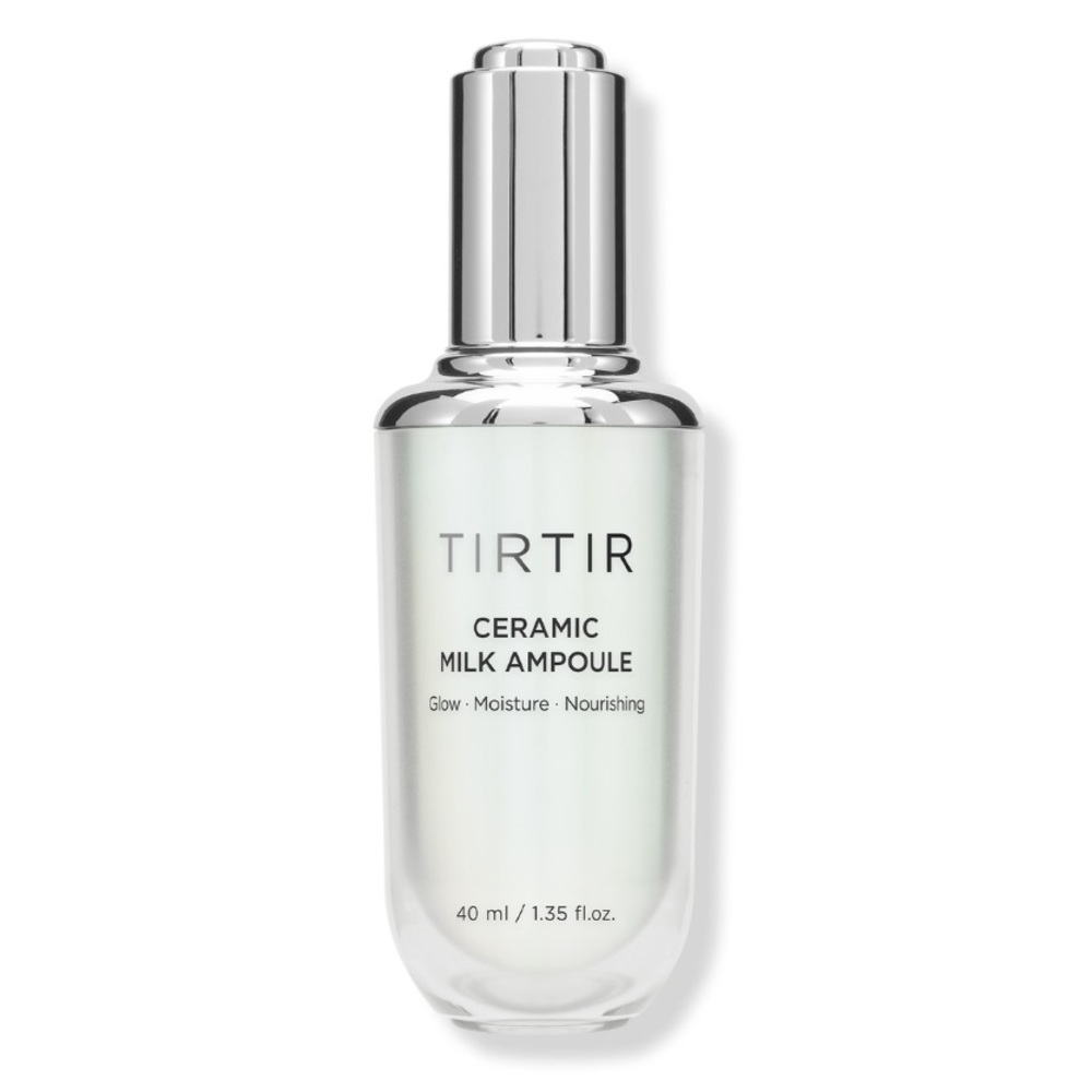 TIRTIR Ceramic Milk Ampoule